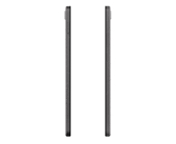 LENOVO Tab One 8,7" Helio G85/4GB/64GB/Android 14 WiFi - 1367005 - zdjęcie 7